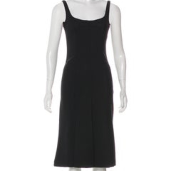 Dolce and Gabbana Dress - Picture 1 of 5